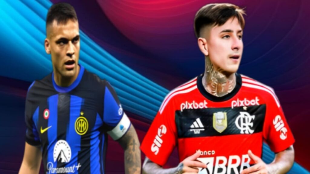 Transferências dos jogadores do eFootball pes todas em dias.